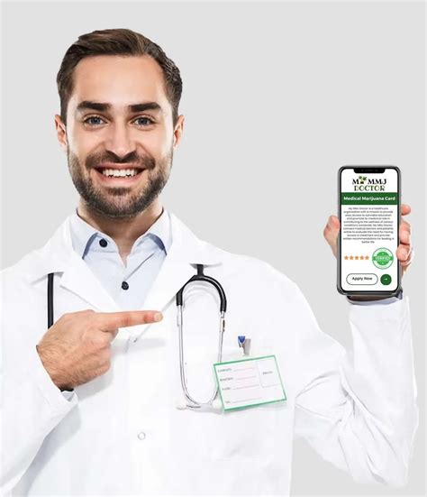 marijuana doctor near me|Schedule an appointment at Marijuana Doctor.
